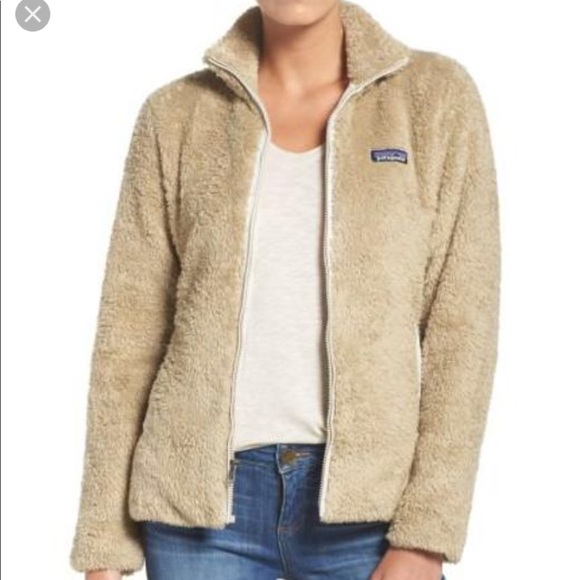 Patagonia Los Gatos jacket - Picture 2 of 6